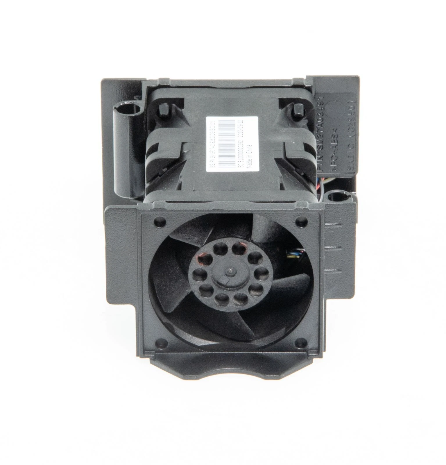 IBM Lenovo SR630 Fan Gehäuselüfter 01kP697